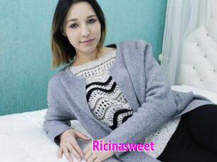 Ricinasweet