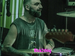 Rick2thiq