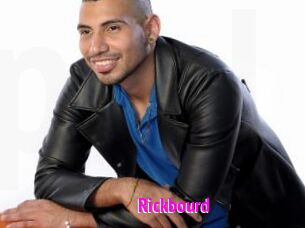 Rickbourd