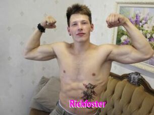 Rickfoster