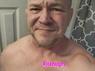 Rickhughs