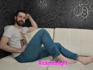 Rickmidnight