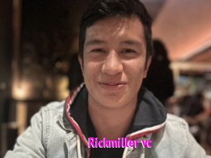 Rickmiller_vc