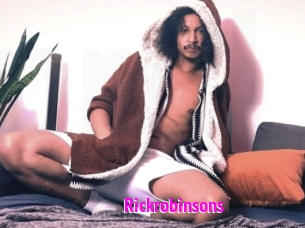 Rickrobinsons