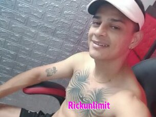 Rickunlimit
