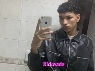 rickwade Porn Loverz