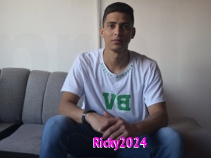 Ricky2024