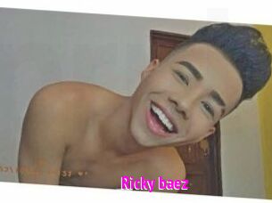 ricky_baez Porn Loverz