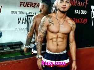 Ricky_cross