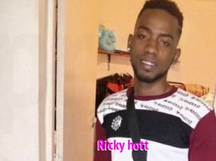 Ricky_hott