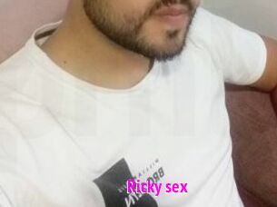 Ricky_sex