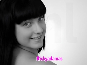Rickyadamas