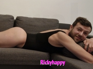 rickyhappy Porn Loverz