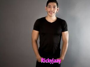 Rickyjaay