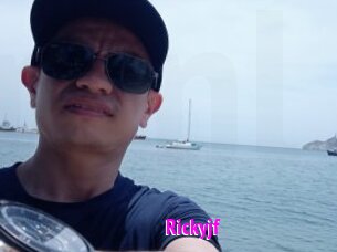 rickyjf Porn Loverz