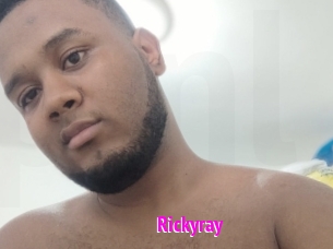 rickyray Porn Loverz