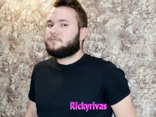 Rickyrivas