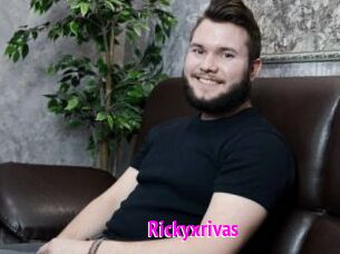 Rickyxrivas