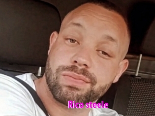rico_steele Porn Loverz