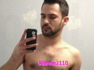 Rideme2110