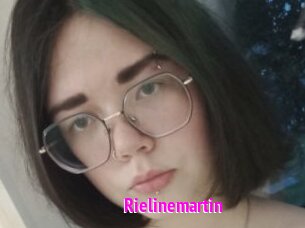 Rielinemartin