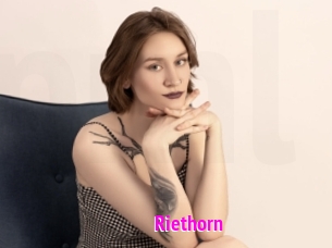 Riethorn