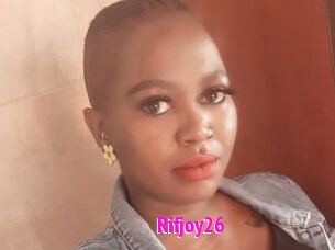 Rifjoy26