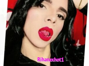 Rihanaxhot1