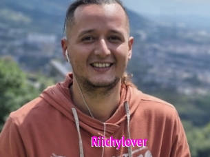 Riichylover