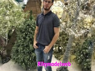 Rikymodelweb