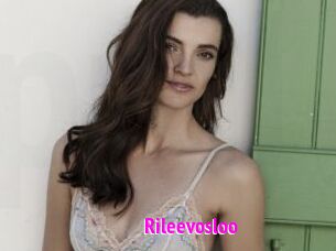 Rileevosloo