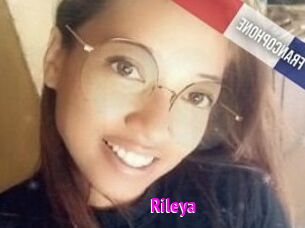 Rileya