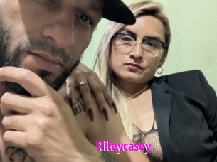 Rileycasey