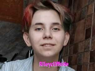 Rileycliffside