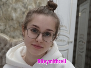 Rileymithcell