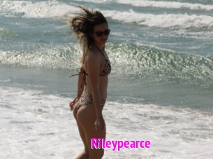 Rileypearce