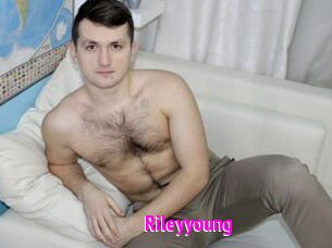Rileyyoung