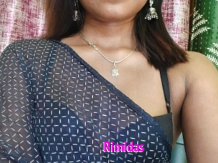 Rimidas