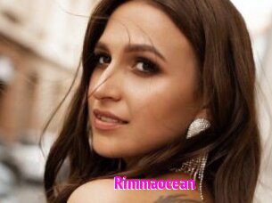 rimmaocean Porn Loverz