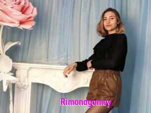 Rimondgomey