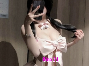 Rina_21