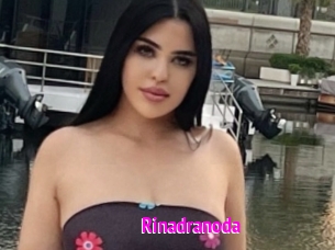 Rinadranoda