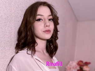 Rinafill