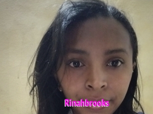 Rinahbrooks
