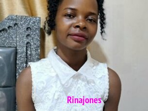 Rinajones