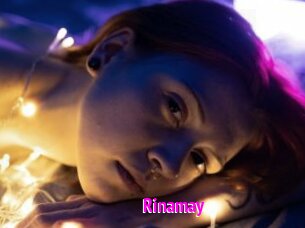 Rinamay