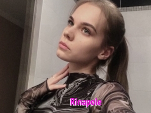 Rinapole