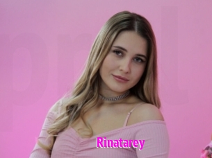 Rinatarey