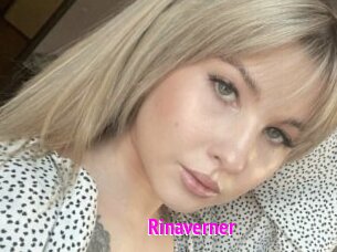 rinaverner Porn Loverz