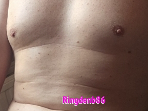 Ringdenb86